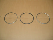 Segmenti piston, Iveco 8045.02 - 1901481
