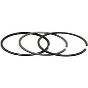 Segmenti piston, Komatsu 4D105-3 - 3640594M91