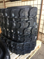 Senila cauciuc, Yanmar B37 B37.1 B37.2 - NTP