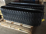 Senile cauciuc, ITR, Yanmar B03 - 150x72x28