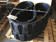 Senile cauciuc utilaj, ITR, Kubota KX035.3 U30.3 U35.3 - 300x53x84