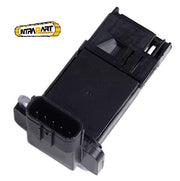 Senzor debit aer excavator, JCB, JS330 - 8976019670