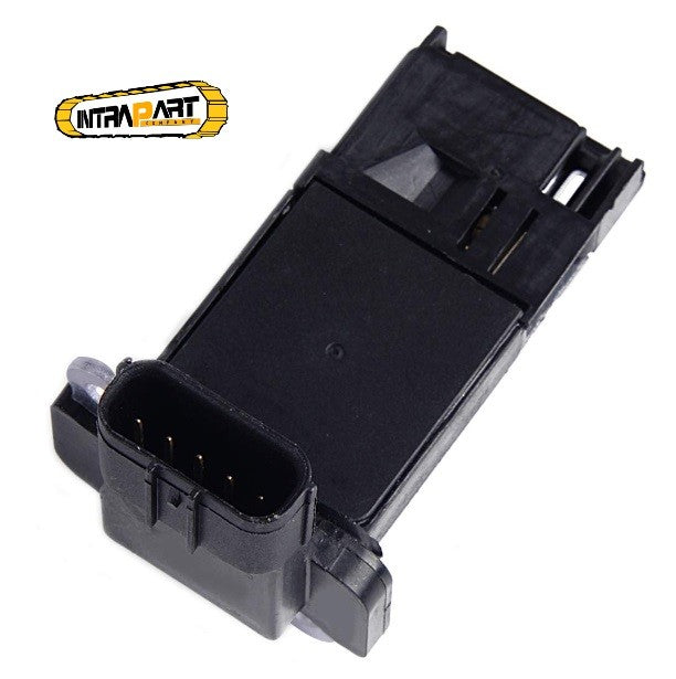 Senzor debit aer excavator, JCB, JS330 - 8976019670