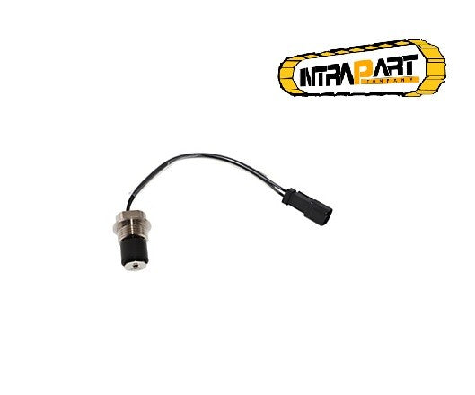 Senzor excavator, Caterpillar 312 315 318 - 2130677