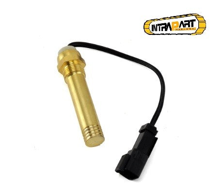 Senzor incarcator frontal, CAT, 938H 950 962 - 1558999