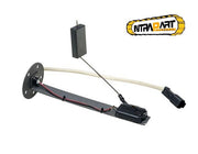 Senzor nivel ulei buldoexcavator, Caterpillar, 428 416C 420D - 1878936