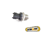 Senzor presiune buldoexcavator, New Holland B110, Kobleco SK260-9, SK295-8 - 2854542