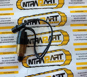 Senzor presiune excavator, Caterpillar, 322 312 320L - 1028041