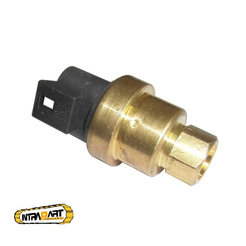 Senzor presiune excavator, Caterpillar 324 325 329 - 1611704
