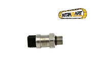 Senzor presiune excavator, Fiat Kobelco, E215 SK210-6E SK250-6E - YY52S00033F1
