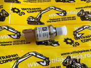 Senzor presiune excavator, Volvo, EC180C EC210C EC235C - VOE17252661