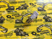 Senzor presiune ulei buldoexcavator, JCB, 3CX 4CX 5CX - 701/43700
