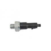 Senzor presiune ulei buldoexcavator, Komatsu WB97 WB140 WB150 - CA0138644