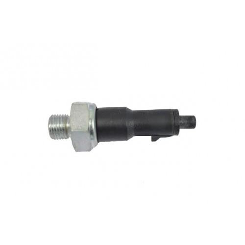 Senzor presiune ulei buldoexcavator, Komatsu WB97 WB140 WB150 - CA0138644