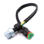 Senzor presiune ulei Caterpillar - 194-6725