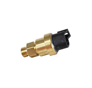 Senzor presiune ulei excavator, Caterpillar 325, 329, 330 - 1611703