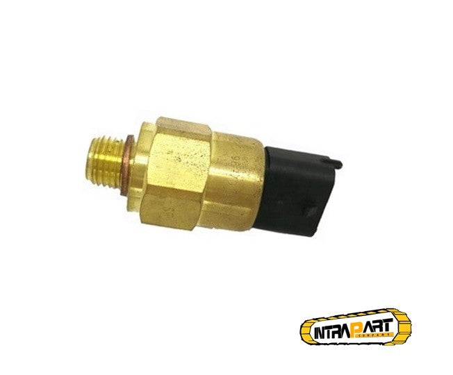 Senzor presiune ulei excavator, Volvo EC210 EC240 EC290 - 20450687