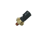 Senzor presiune ulei utilaj, JCB, 8060 8085 8055 - 701/60040