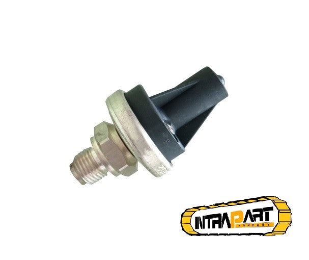 Senzor presiune ulei utilaj, Volvo 4300B 4200B 4400 - VOE11039402