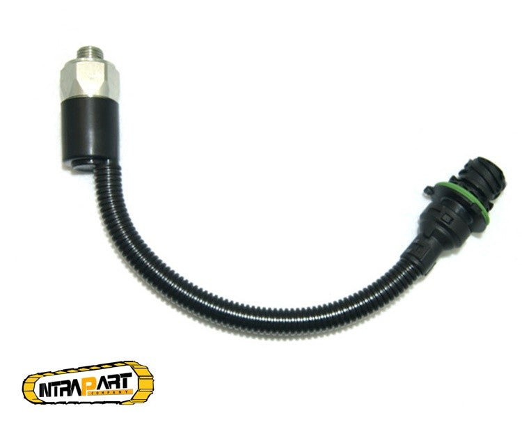 Senzor presiune utilaj, Volvo, L110E L120E L150E - 11170090