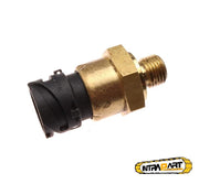 Senzor presiune utilaj, Volvo L120 L90E L70F - 15047336