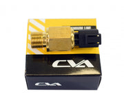 Senzor temperatura buldoexcavator, Caterpillar - 2358747