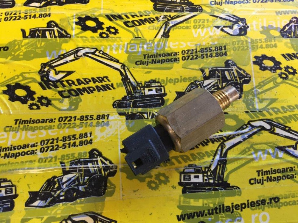 Senzor temperatura buldoexcavator, JCB 2CX 3CX 4CX - 320/04545