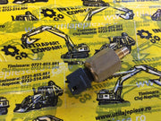 Senzor temperatura buldoexcavator, JCB 2CX 3CX 4CX - 320/04545