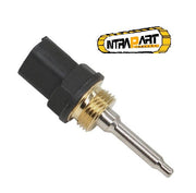 Senzor temperatura buldozer, CAT, D6T 330 325 - 2644297