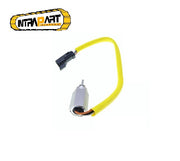 Senzor temperatura buldozer, Caterpillar D6M D5M D9R - 1342252