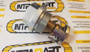 Senzor temperatura buldozer, Caterpillar D6N - 150-3370