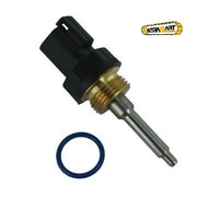 Senzor temperatura excavator, Caterpillar 322 324 325 - 1978392