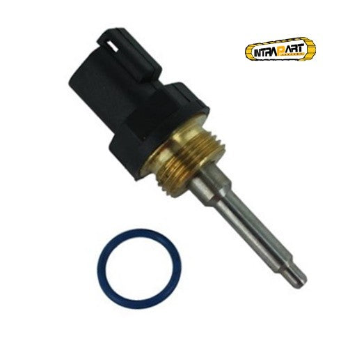 Senzor temperatura excavator, Caterpillar 322 324 325 - 1978392