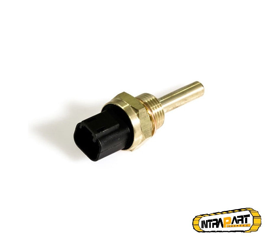 Senzor temperatura miniexcavator, Volvo EC70 EC45 EC35 - 11802936