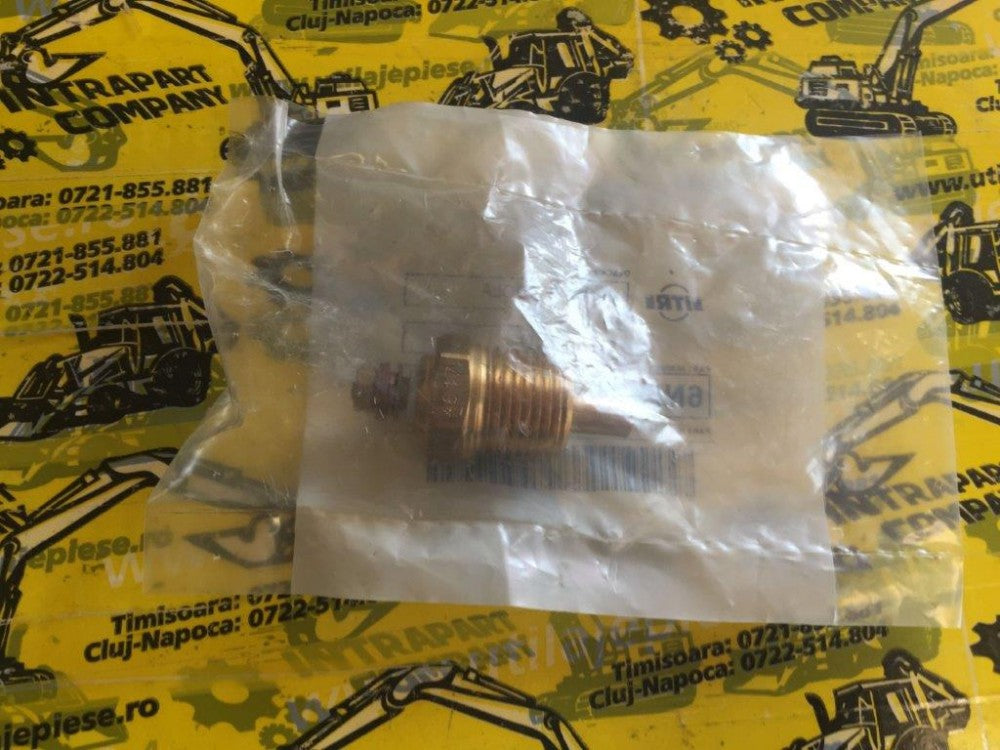 Senzor temperatura ulei transmisie, Caterpillar, D5 D6 225 - 6N5926