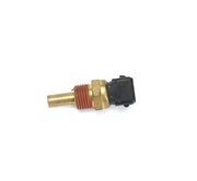 Senzor temperatura utilaj, JCB 8060, 8085, 8080 - 701/57300