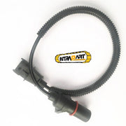 Senzor utilaj, Doosan DL200 DL250 DL300 - 65.27103-7014
