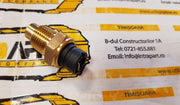 Senzor utilaj, New Holland, LB110 LB115 LB90 - F85803881