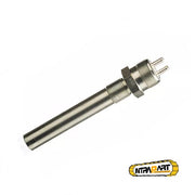 Senzor utilaj, Volvo, L180D L150D L220D - VOE11039662