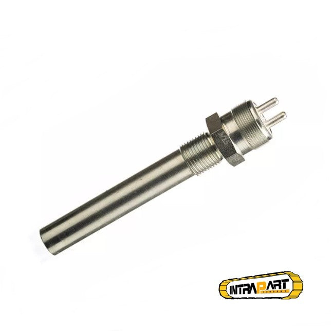 Senzor utilaj, Volvo, L180D L150D L220D - VOE11039662