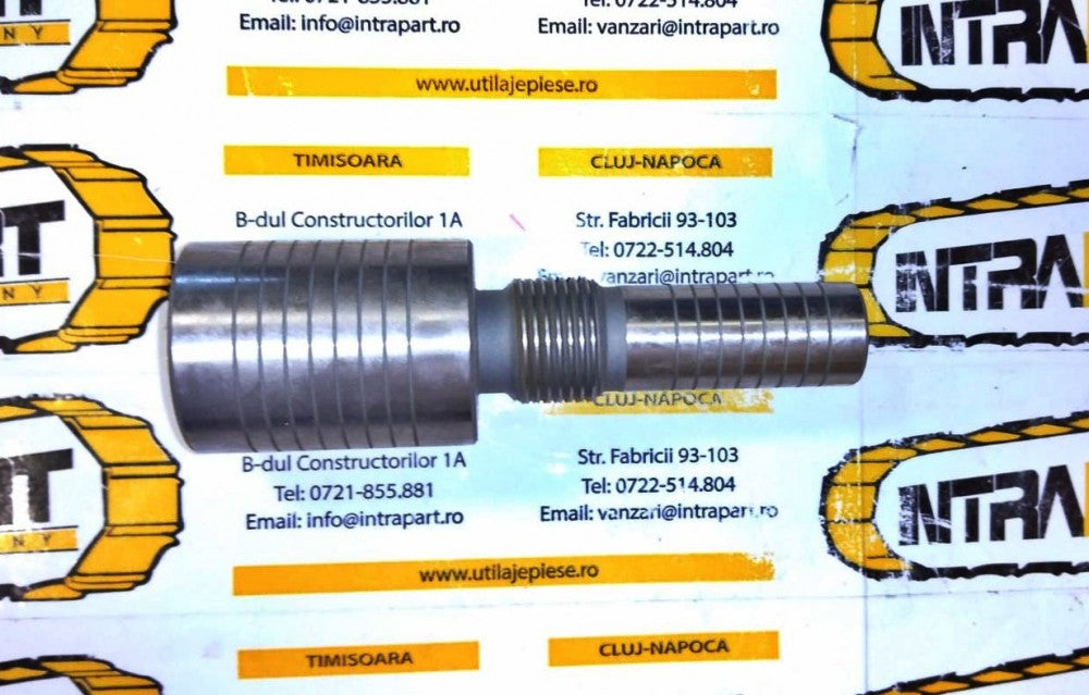 Servo piston pompa hidraulica, Kawasaki K3V112