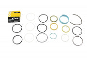 Set garnituri buldoexcavator, Caterpillar - 1057255