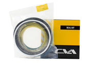 Set garnituri buldoexcavator, Caterpillar - 2426840