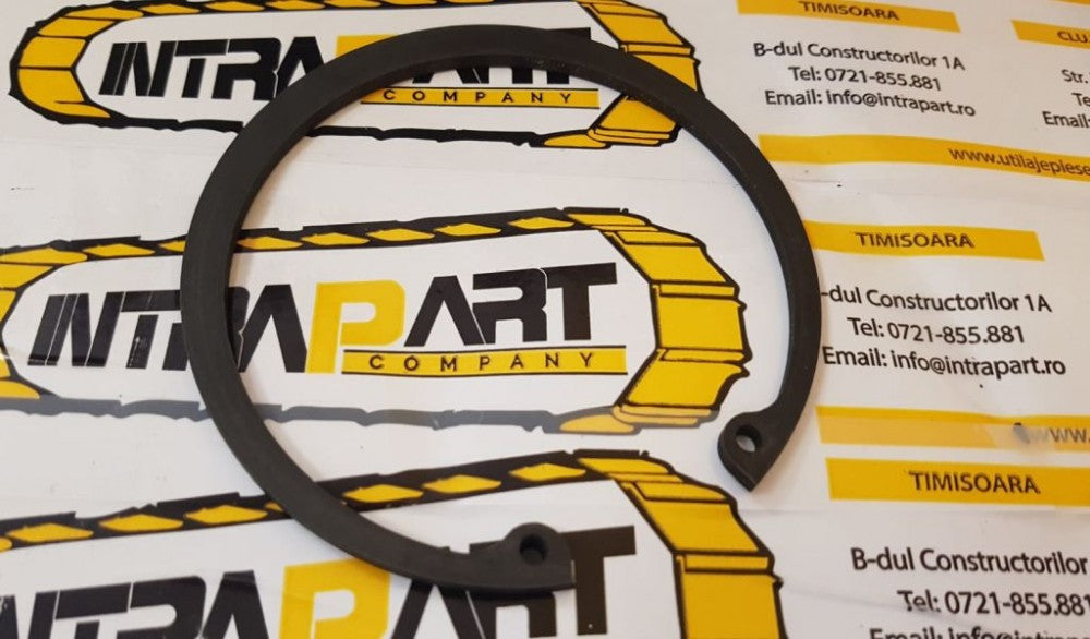Siguranta excavator, Komatsu PC200 PC220 PC228 - 04065-09530