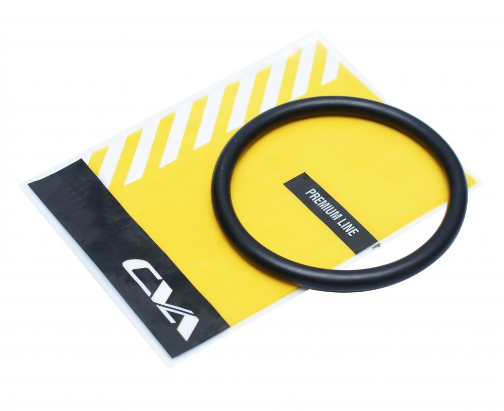 Simering buldoexcavator, Caterpillar - 0931342