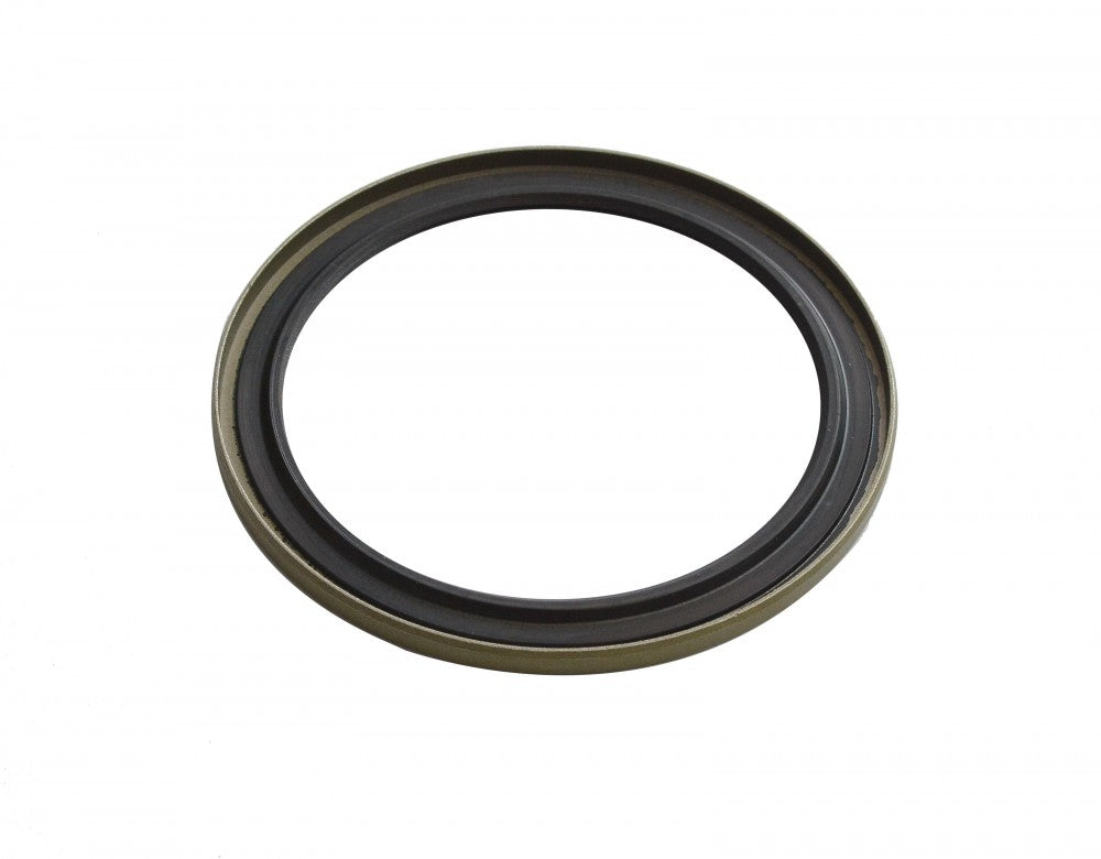 Simering buldoexcavator, Caterpillar - 0931433