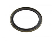 Simering buldoexcavator, Caterpillar - 0931433