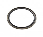 Simering buldoexcavator, Caterpillar - 0960854