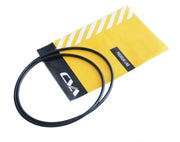 Simering buldoexcavator, Caterpillar - 1104745