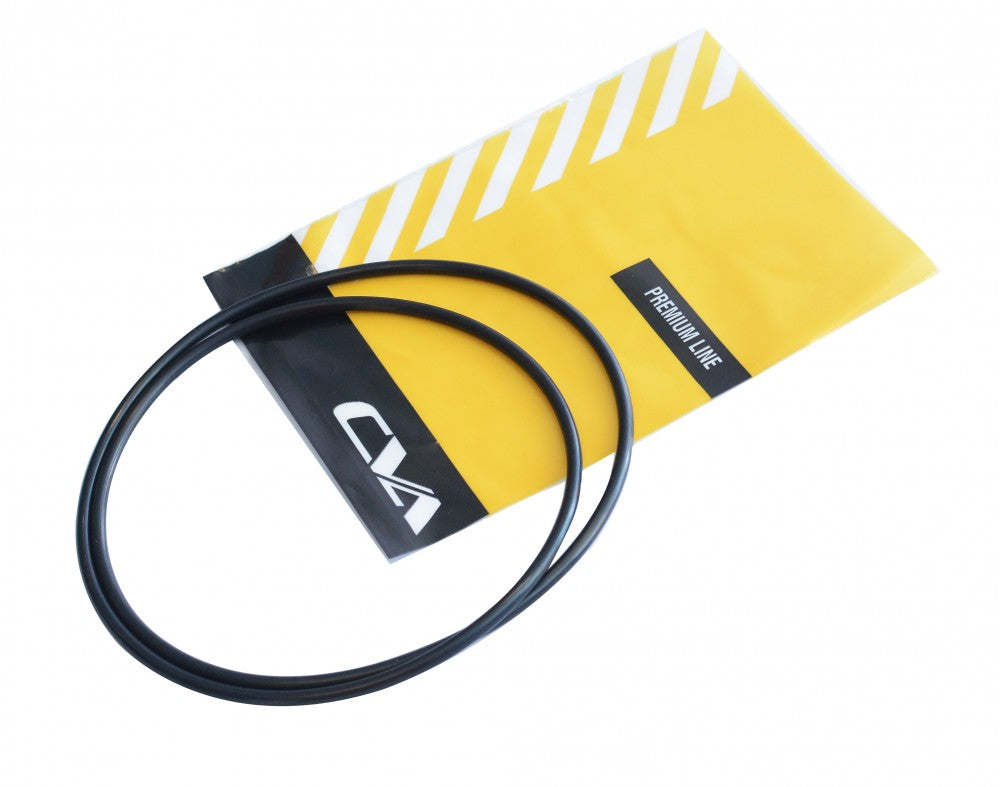 Simering buldoexcavator, Caterpillar - 1104745